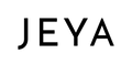 JEYA